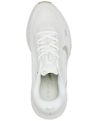 Nike Women's Journey Run Running Sneakers from Finish Line