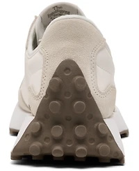 New Balance Women's 327 Lifestyle Sneakers from Finish Line