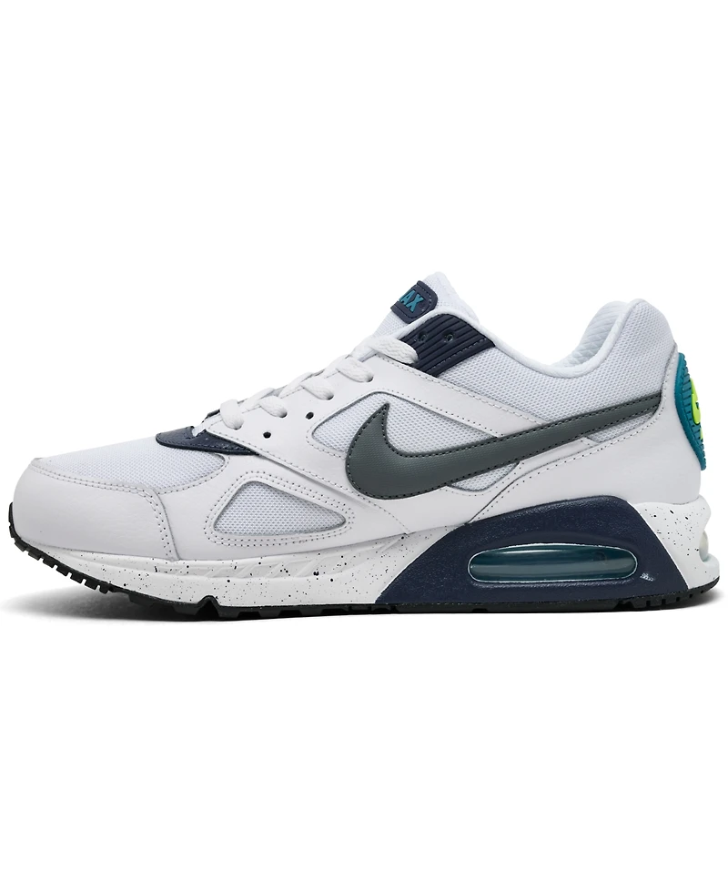 Nike Men's Air Max Ivo Running Sneakers from Finish Line
