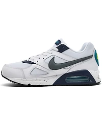 Nike Men's Air Max Ivo Running Sneakers from Finish Line