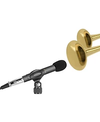 Neewer Microphone