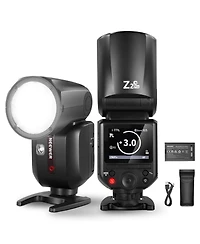 Neewer Z2PRO-n Camera Flash