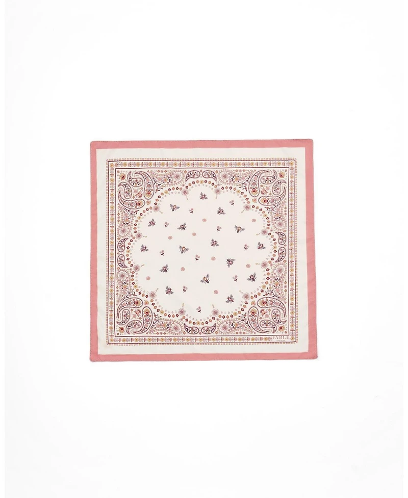 Fable England Women's Eve Bandana Scarf