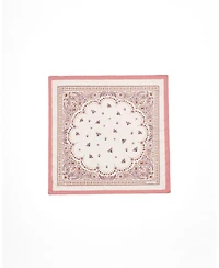 Fable England Women's Eve Bandana Scarf