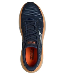Skechers Men's Max Cushioning Endeavor - Kauska Running Sneakers from Finish Line