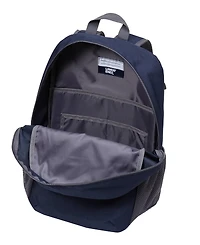 Lands' End Kids ClassMate Backpack