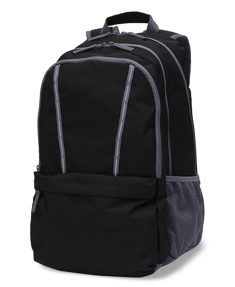 Lands' End Kids ClassMate Extra Large Backpack