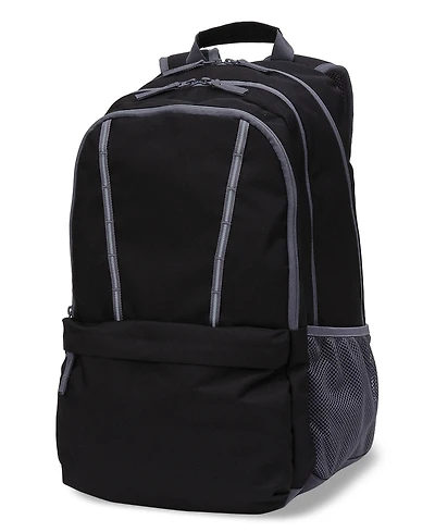 Lands' End Kids ClassMate Extra Large Backpack