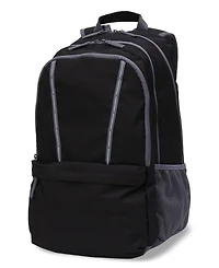 Lands' End Kids ClassMate Extra Large Backpack