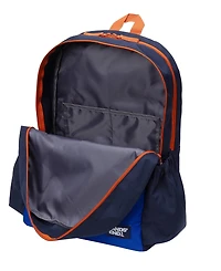 Lands' End Kids Techpack Large Backpack