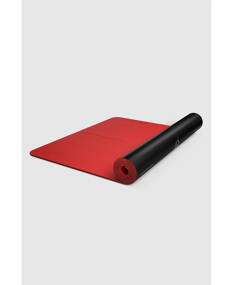 Peloton Reversible Workout Mat