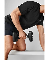 Peloton Dumbbells