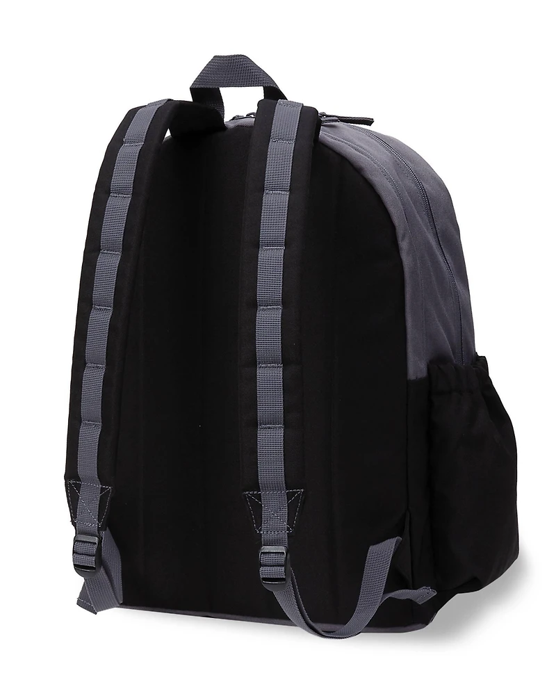 Lands' End Kids Techpack Large Backpack