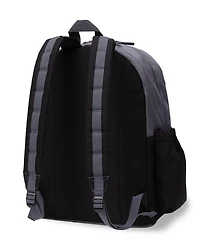 Lands' End Kids Techpack Large Backpack