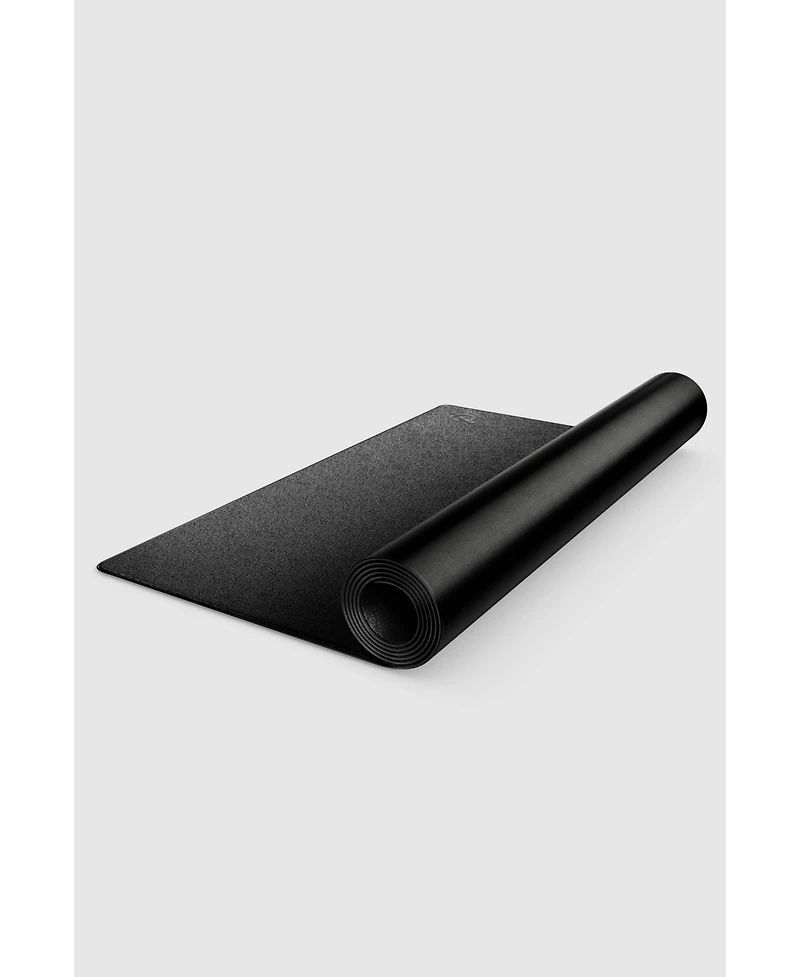 Peloton Bike Mat