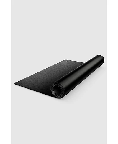 Peloton Bike Mat