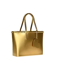 Carmen Sol Cuore Charms