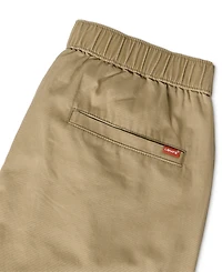 Levi's Men's Comfort Regular-Fit Pants