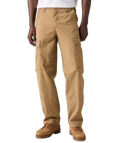 Levi's Men's Xx Chino Straight Cargo Pants