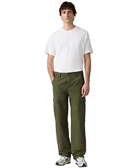 Levi's Men's Xx Chino Straight Cargo Pants