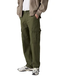 Levi's Men's Xx Chino Straight Cargo Pants