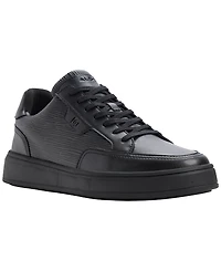 Aldo Men's Miko Round-Toe Sneakers