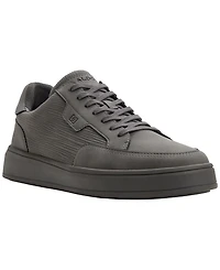 Aldo Men's Miko Round-Toe Sneakers