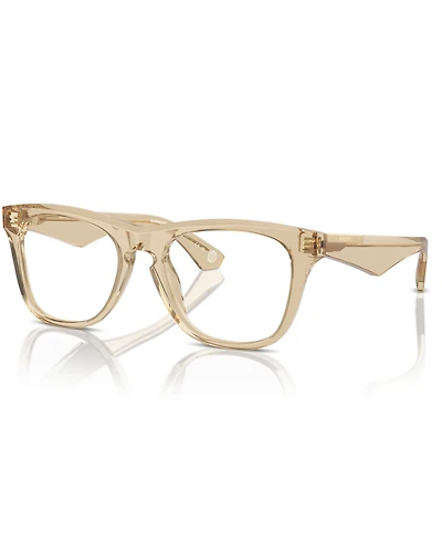 Burberry Men's Eyeglasses