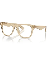 Burberry Men's Eyeglasses