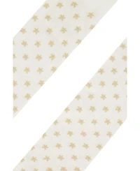 Deux par Deux Toddler Girl ( size 3, 4 ) Knit Heart Tights