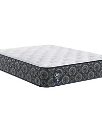 Serta Perfect Sleeper Orange Coast 13" Medium Tight Top Mattress, California King