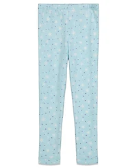 Frozen Toddler Girls 2T - 5T 2-Piece Hoodie and Pants Set