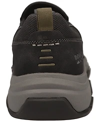 Dockers Men's Rawlins Casual Loafers