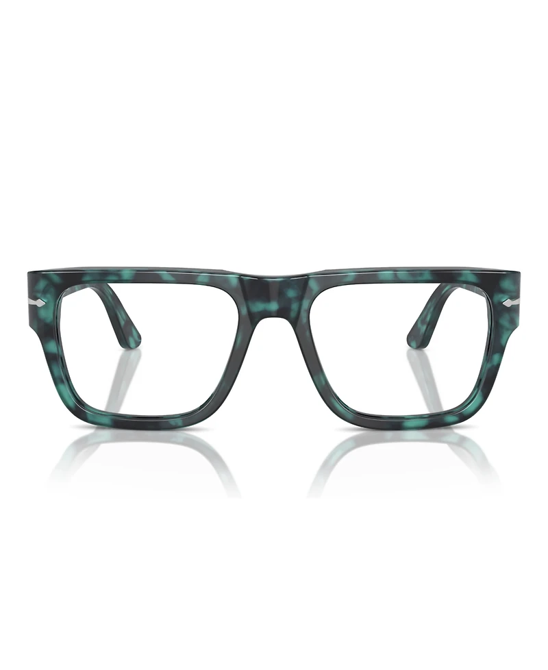 Persol Unisex Eyeglasses
