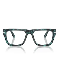 Persol Unisex Eyeglasses