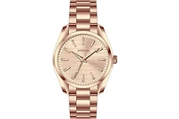 Invicta Men's 69196 Celestial Quartz PC21S Dial Watch