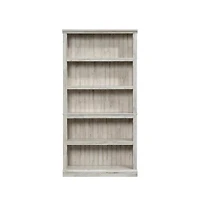 Bison Office Storage Bookcase with Modern Design