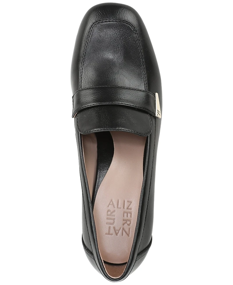 Naturalizer Women's Davi Slip-On Loafers
