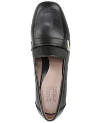 Naturalizer Women's Davi Slip-On Loafers