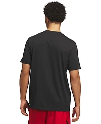 adidas Men's Sporty Game Of Thrones crewneck T-Shirt
