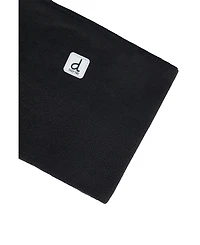 Deux par Deux Toddler Unisex (2-4) Polar Fleece Neckwarmer