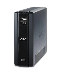 American Power Conversion (Apc) 1500V Power Saving Back-ups Pro, 865W