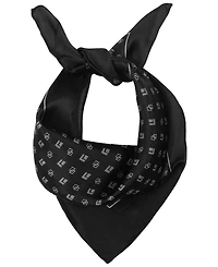 Lauren Ralph Lauren Foulard Small Square Scarf