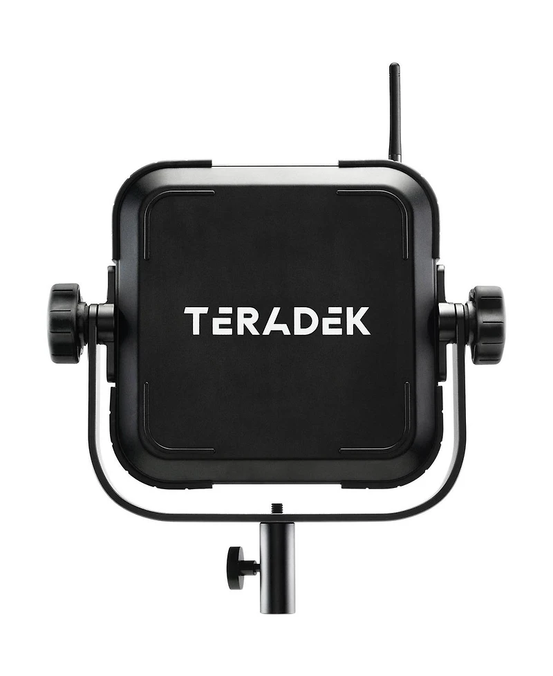 Teradek Antenna Array for Bolt 4K 4.9-7.3GHz, V-Mount
