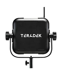Teradek Antenna Array for Bolt 4K 4.9-7.3GHz, V-Mount