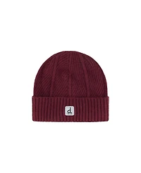 Deux par Deux Little and Big Boy (5-7,10-14) Winter Knit Hat