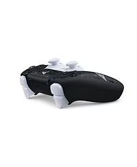 PlayStation Sony DualSense Wireless Controller for PlayStation 5