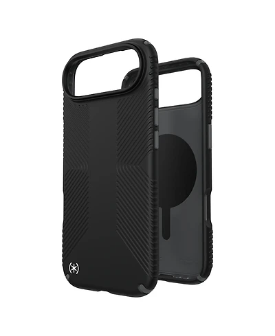 Speck Presidio2 Grip MagSafe Case for Apple iPhone Air