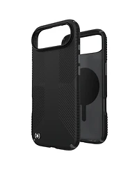 Speck Presidio2 Grip MagSafe Case for Apple iPhone Air