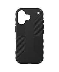 Speck Presidio2 Grip MagSafe Case for Apple iPhone 17